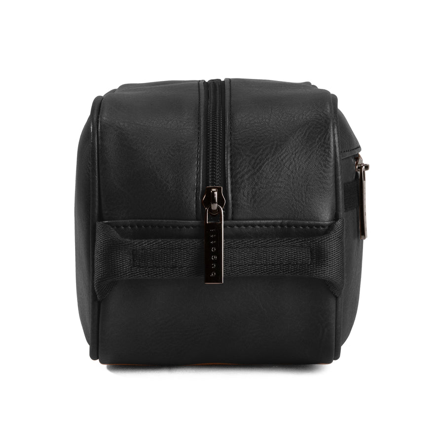 Valentino Toiletry Bag