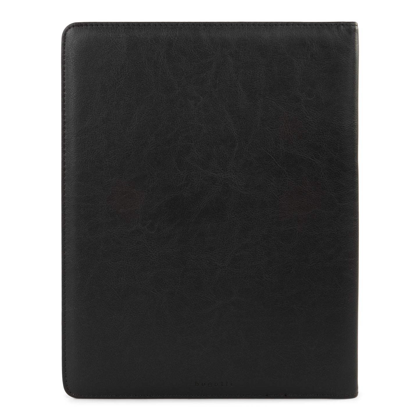 Writing Case