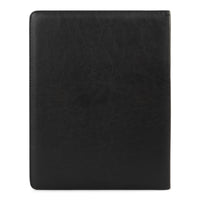 Writing Case