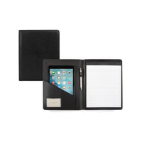 Writing Case