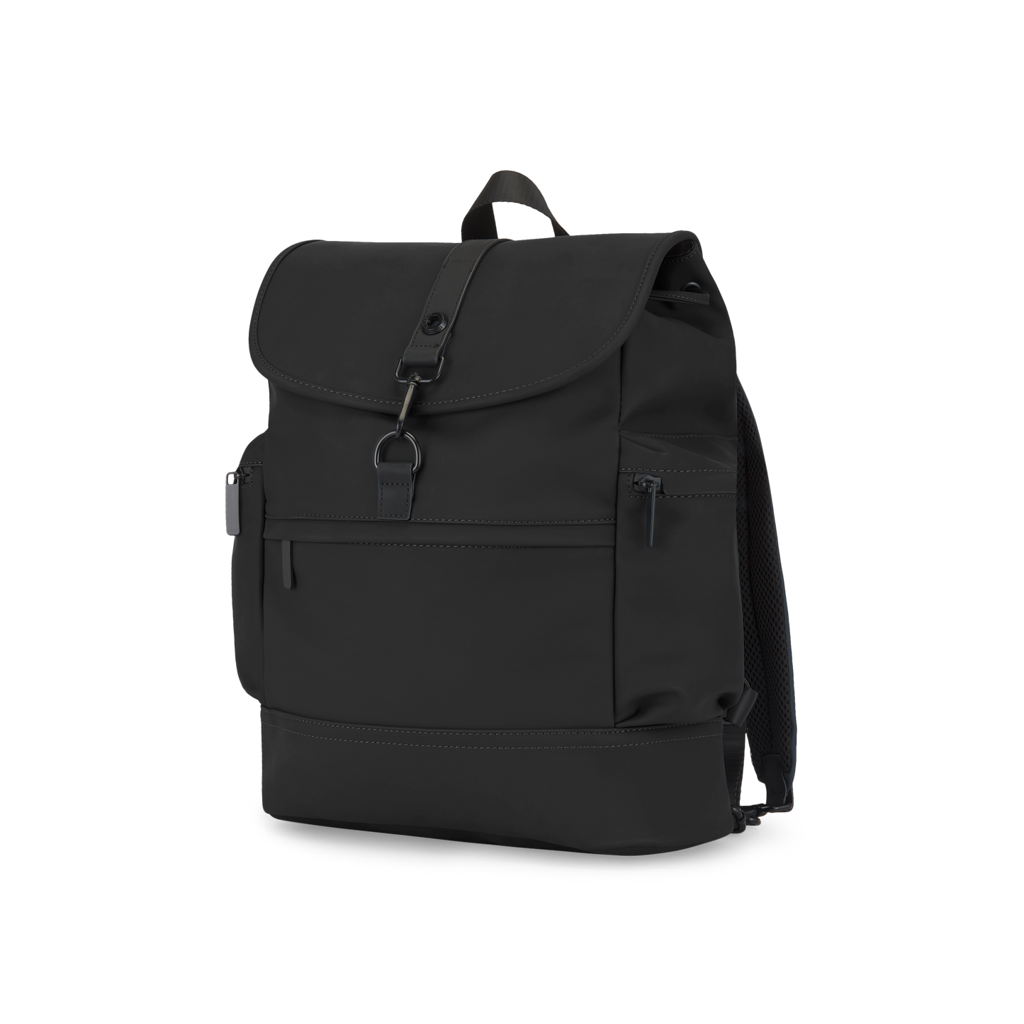 Core Sac à dos