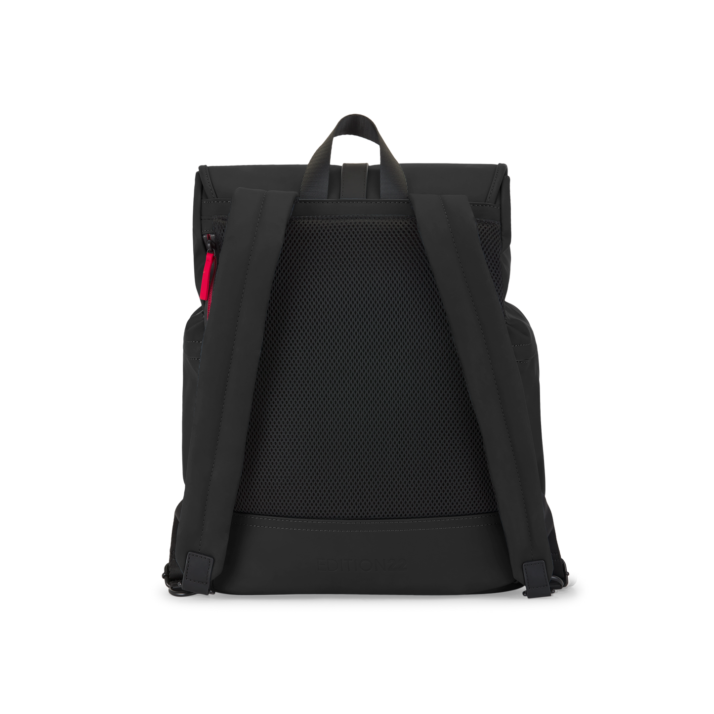 Core Sac à dos