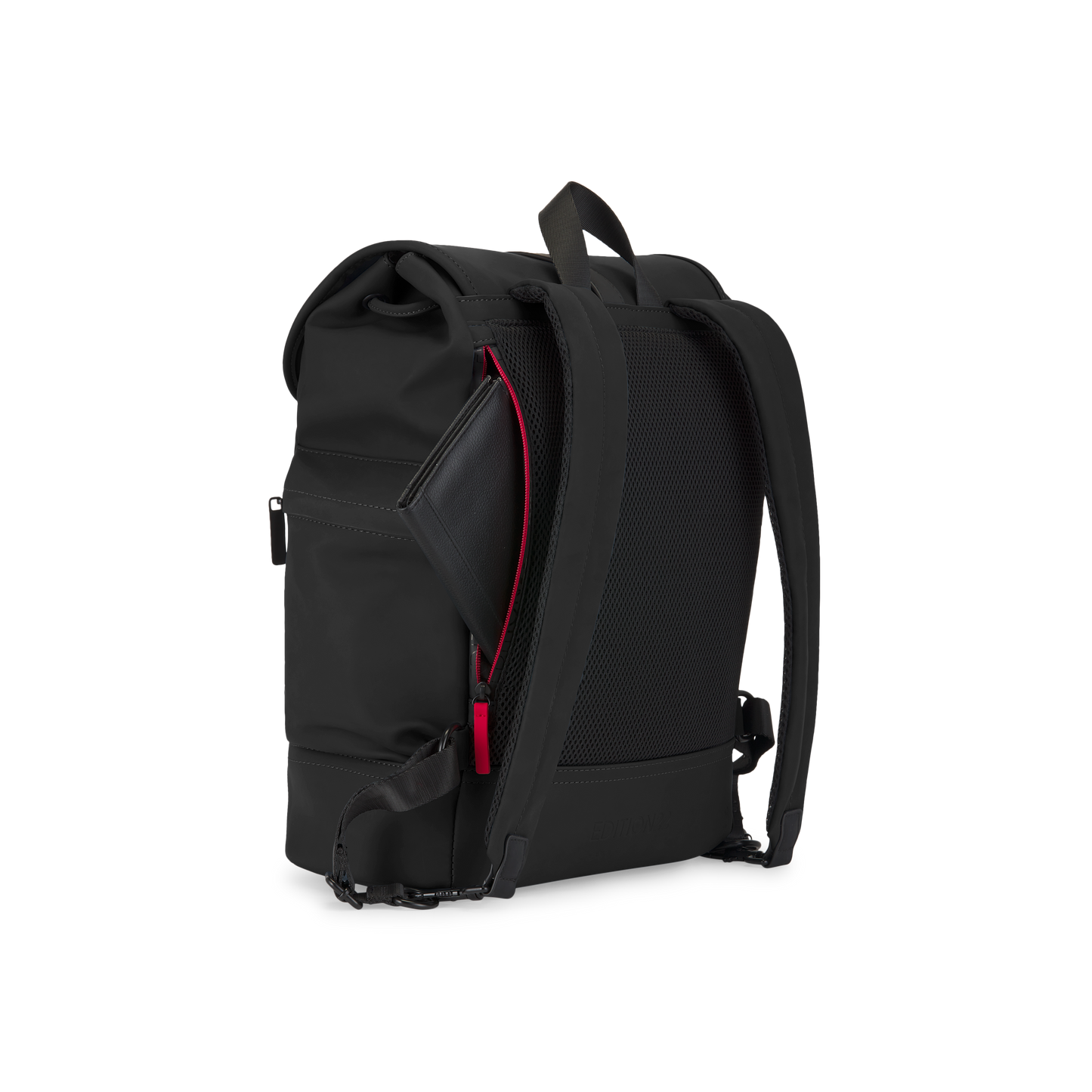 Core Sac à dos
