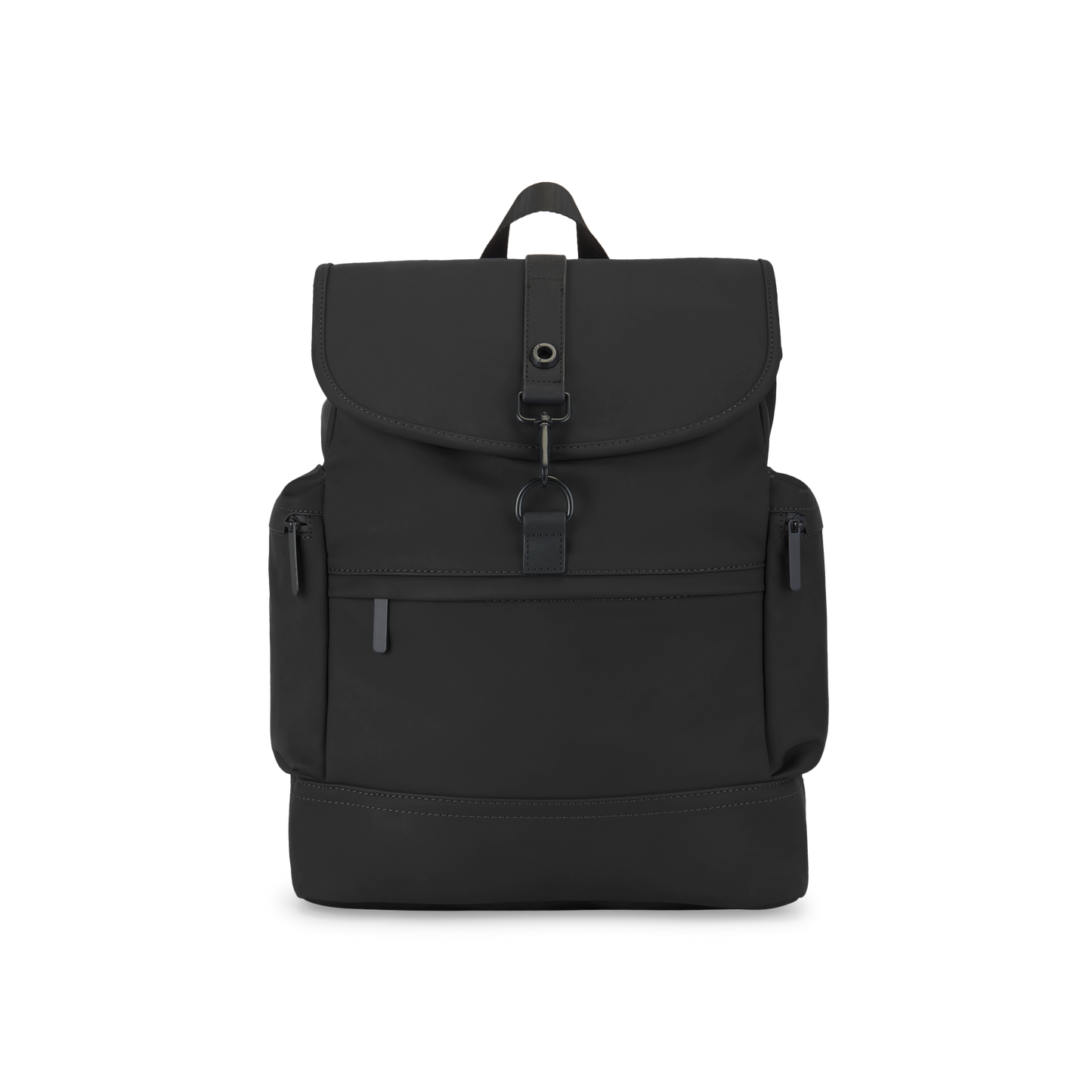 Core Sac à dos