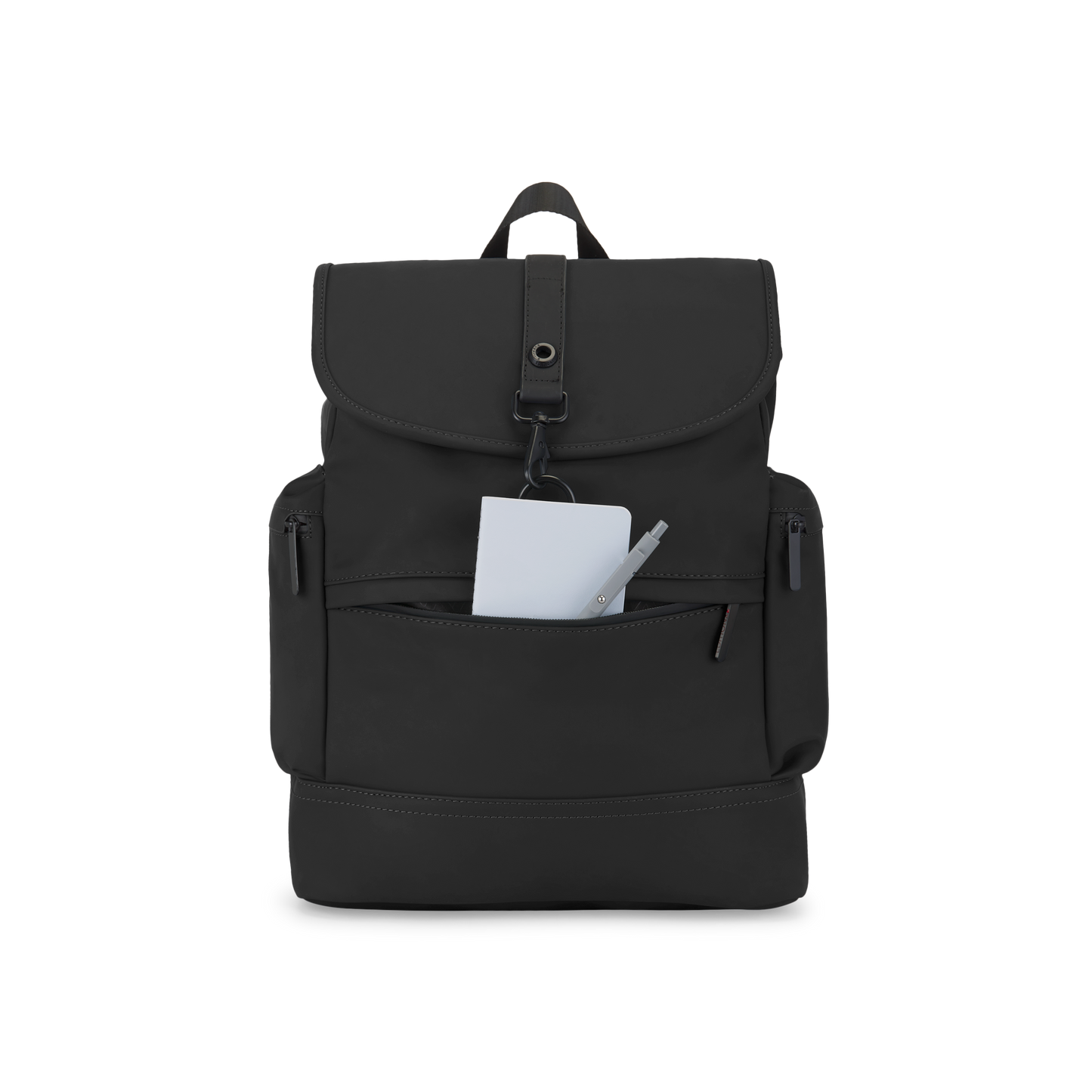 Core Sac à dos