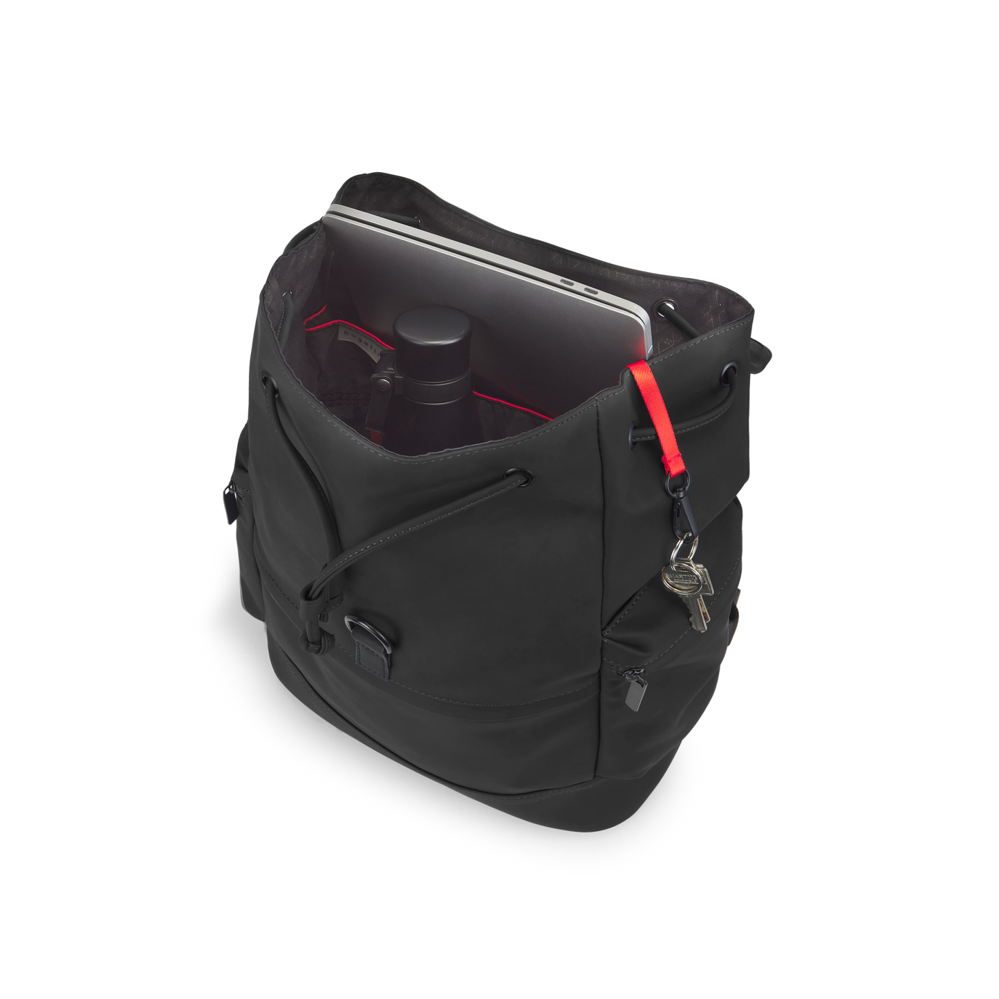Core Sac à dos