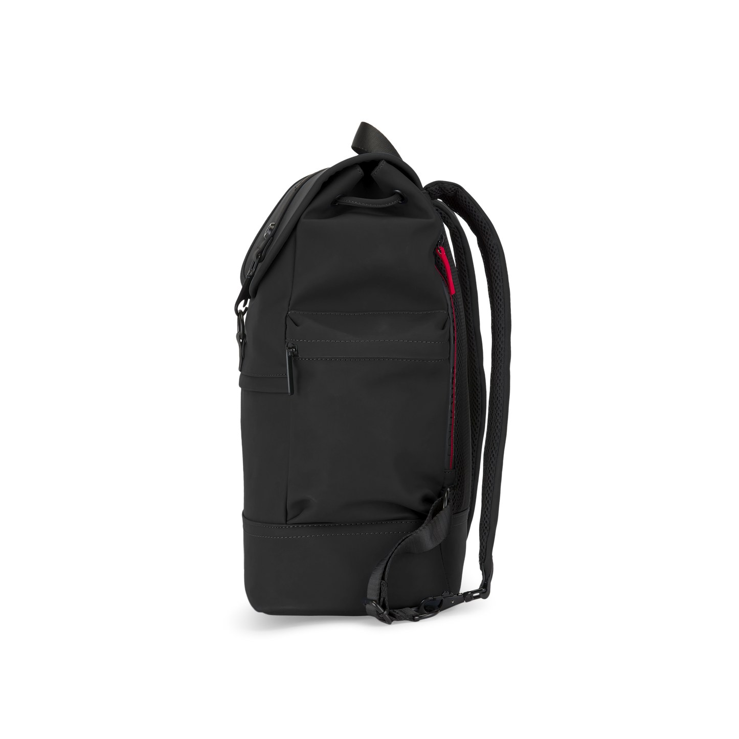 Core Sac à dos