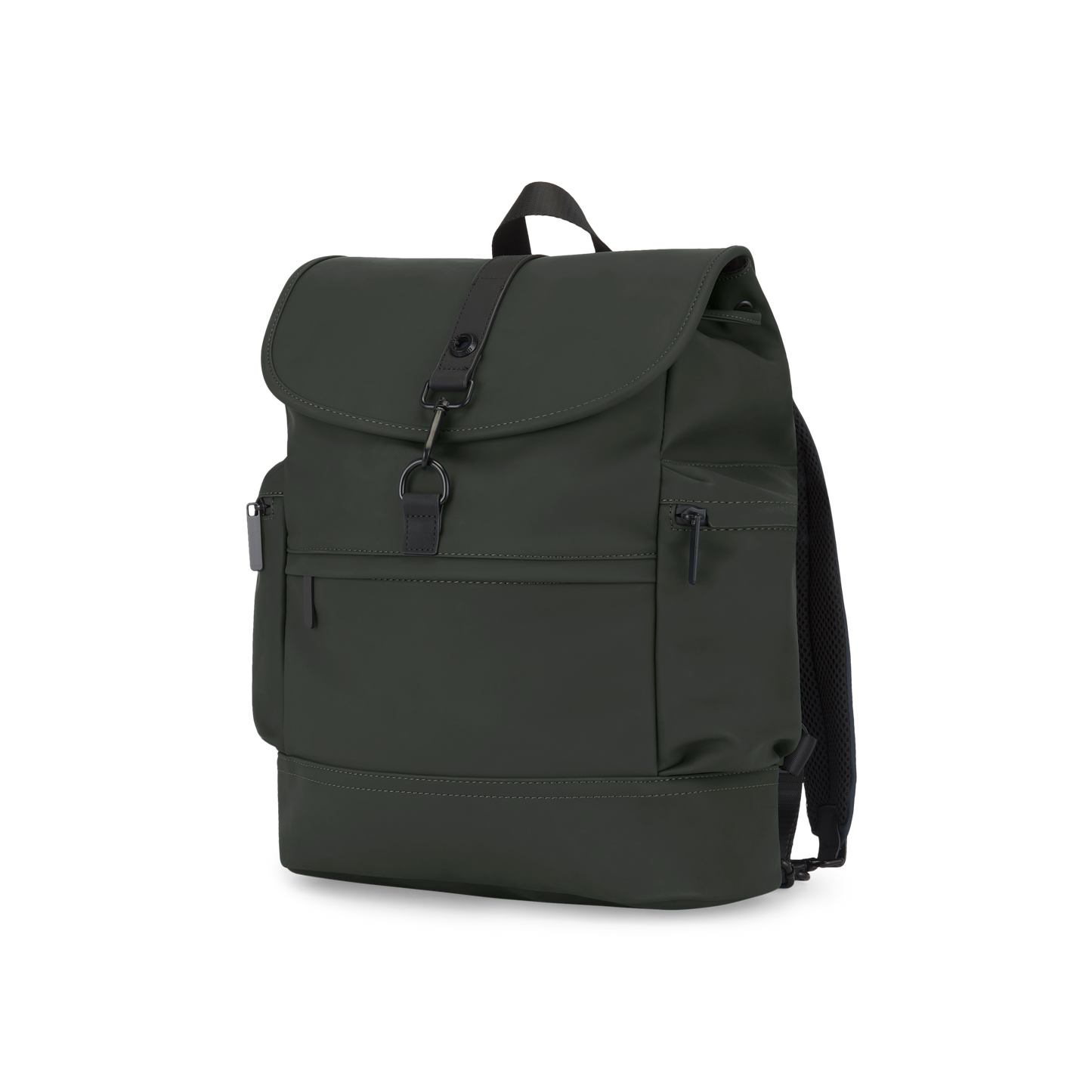 Core Sac à dos