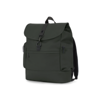 Core Backpack