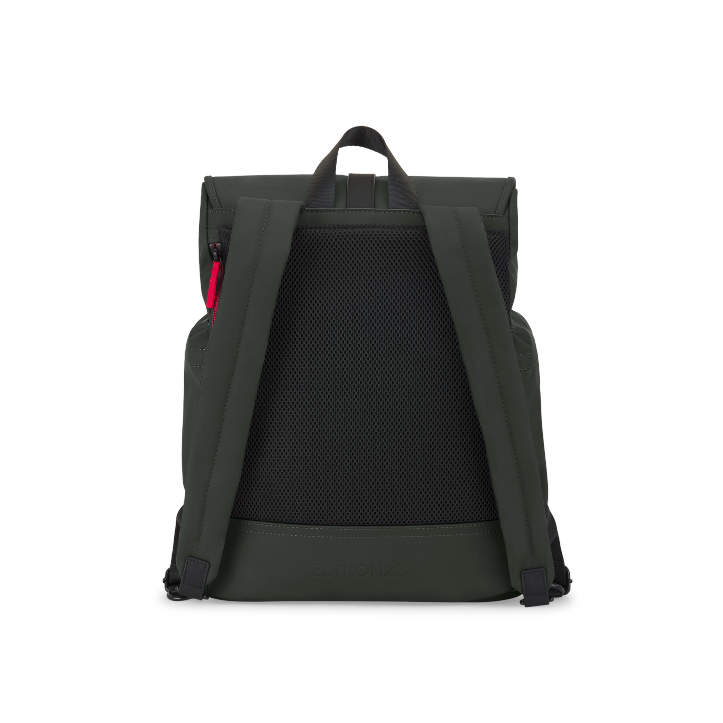 Core Sac à dos