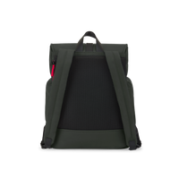 Core Backpack