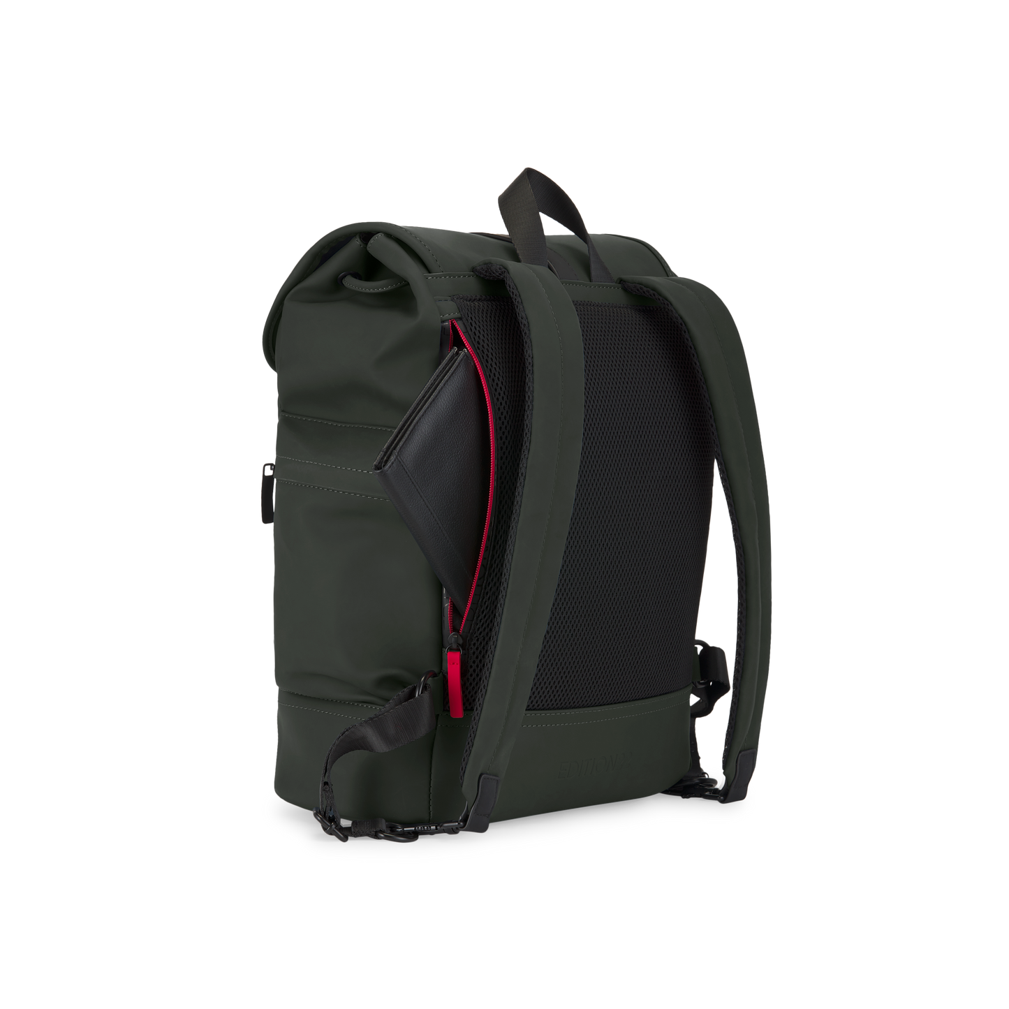 Core Sac à dos