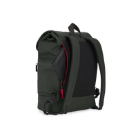 Core Backpack