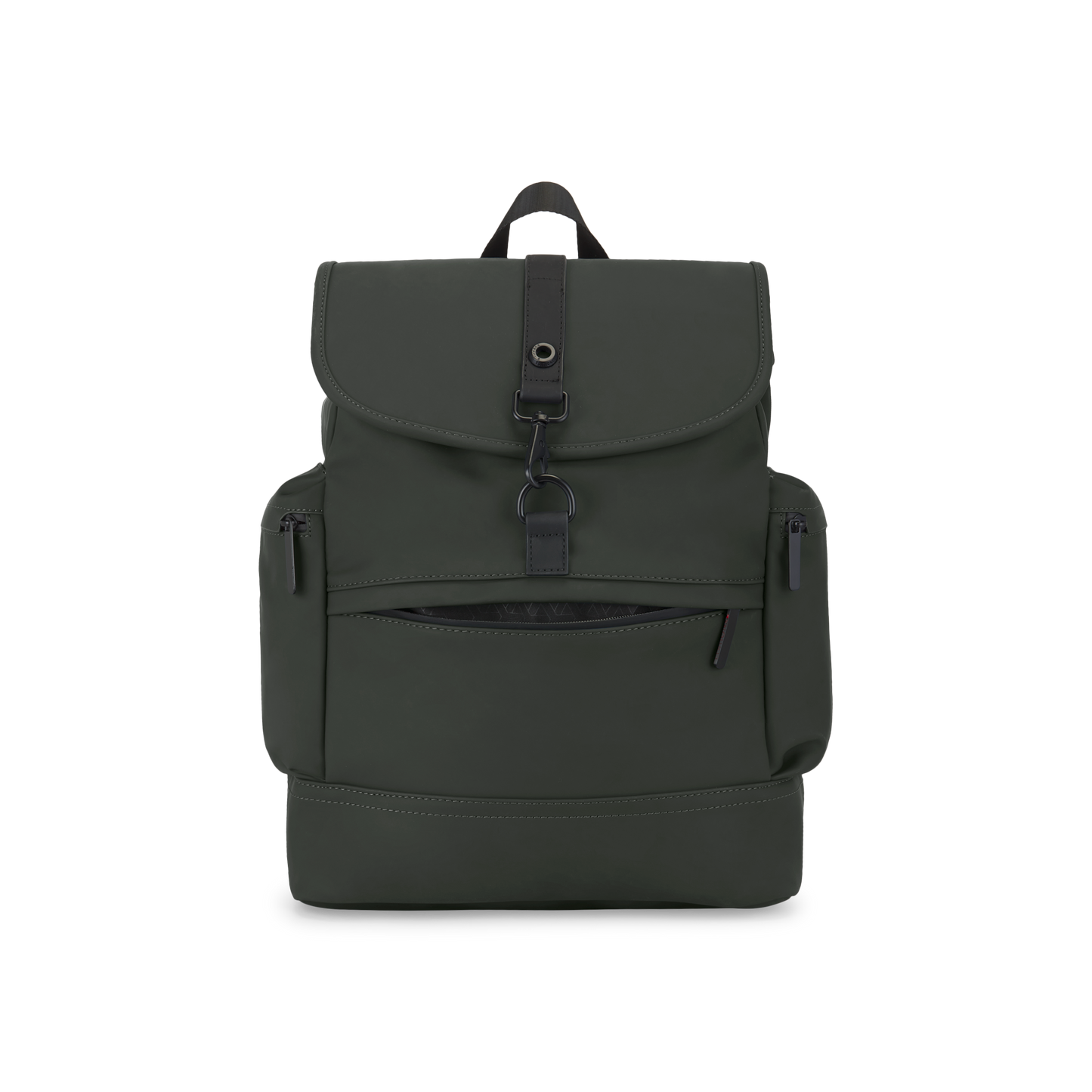 Core Sac à dos