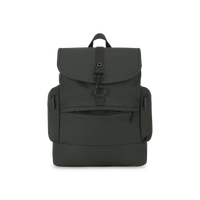 Core Backpack