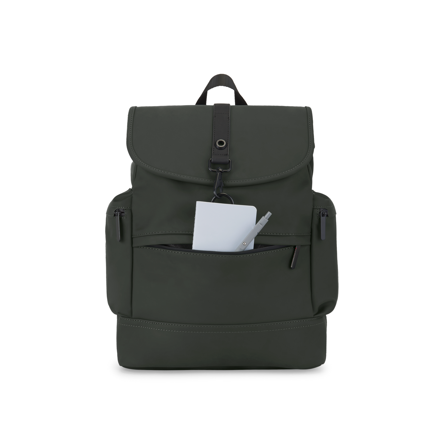 Core Sac à dos