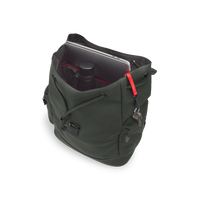 Core Backpack