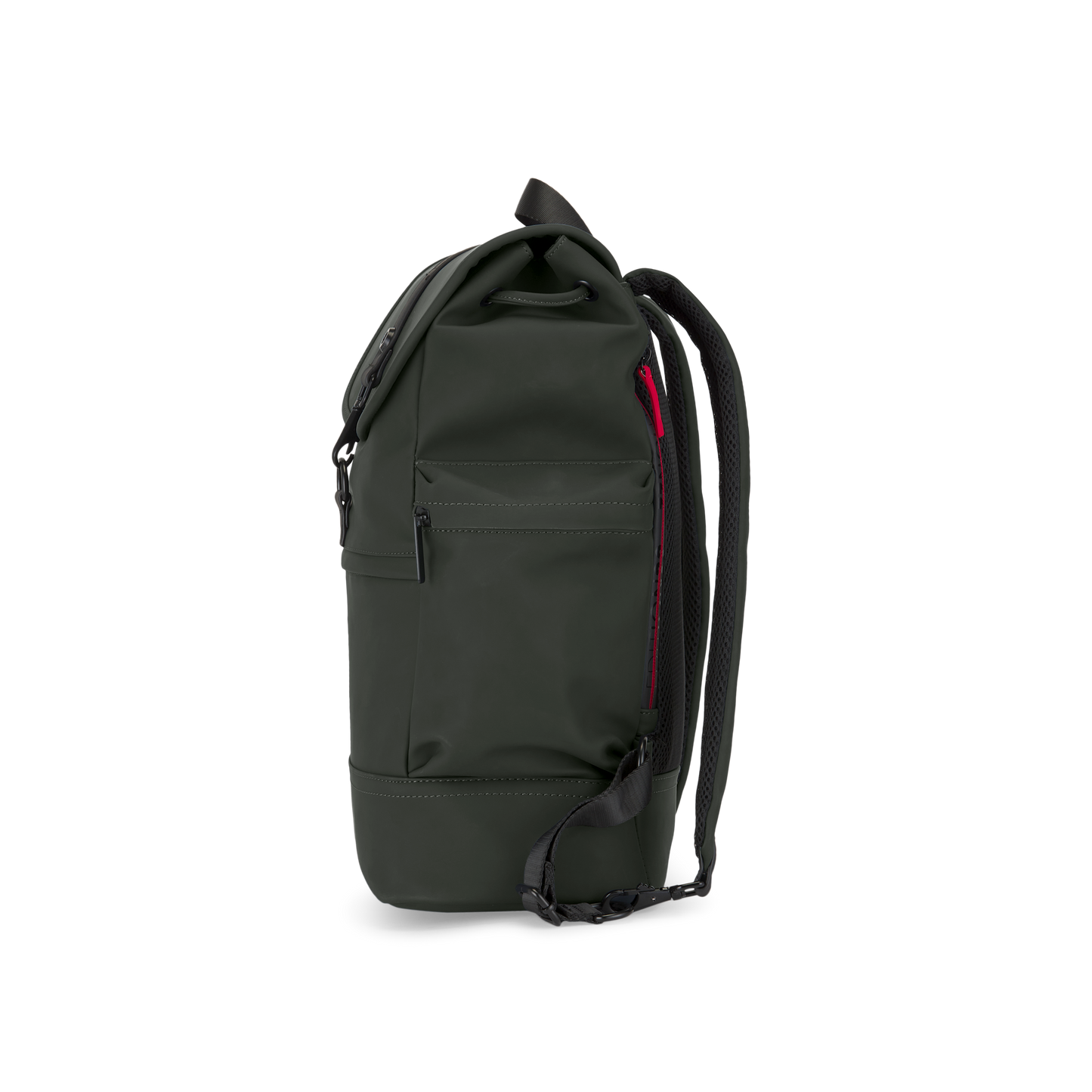 Core Sac à dos