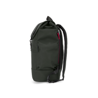 Core Backpack