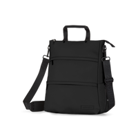 Core Nomadic Tote bag