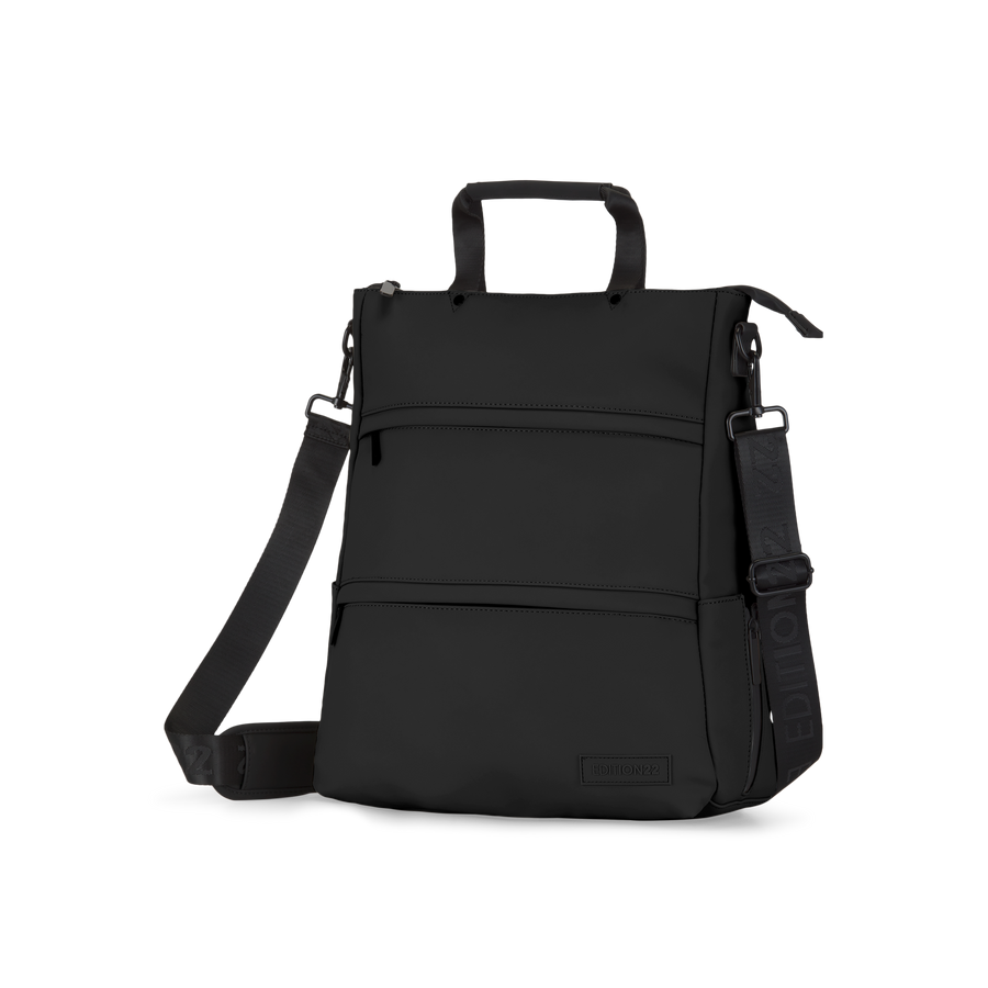 Core Nomadic Tote bag