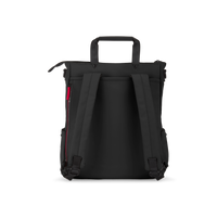 Core Nomadic Tote bag