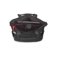 Core Nomadic Tote bag