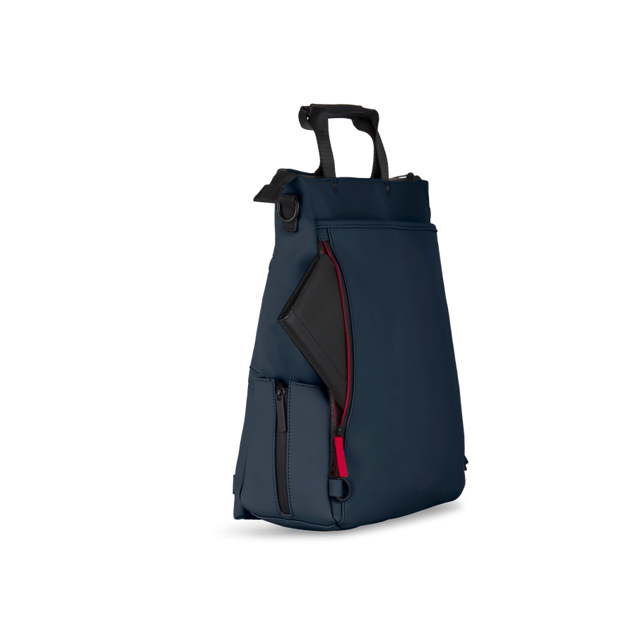 Core Nomadic Tote bag
