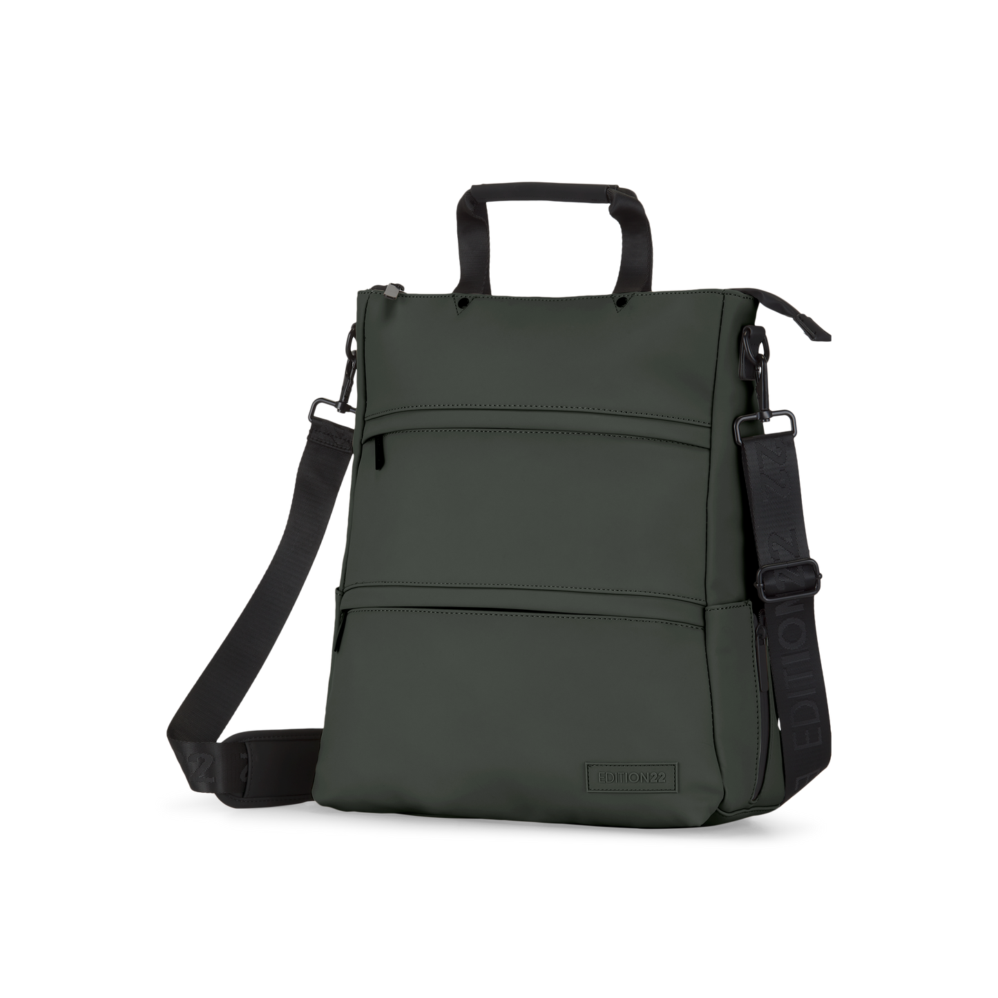 Core Nomadic Tote bag