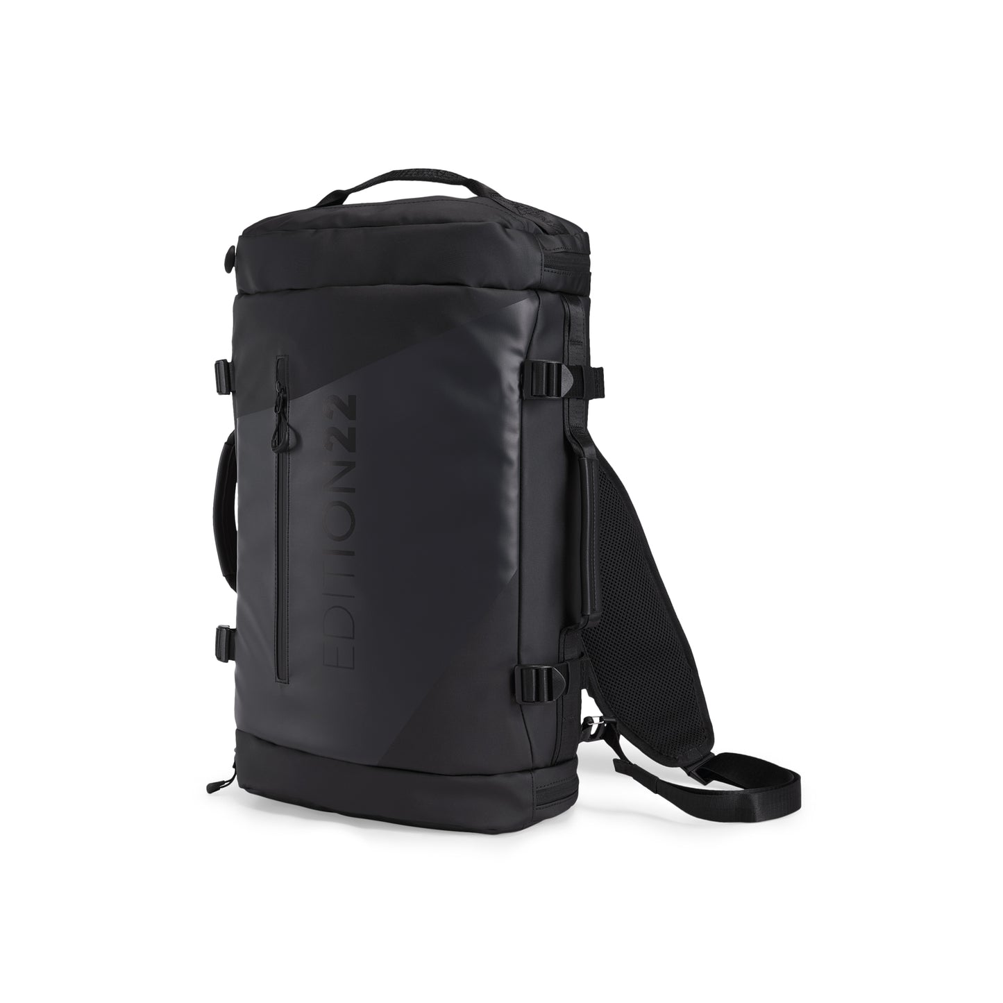 Sac de sport Signature