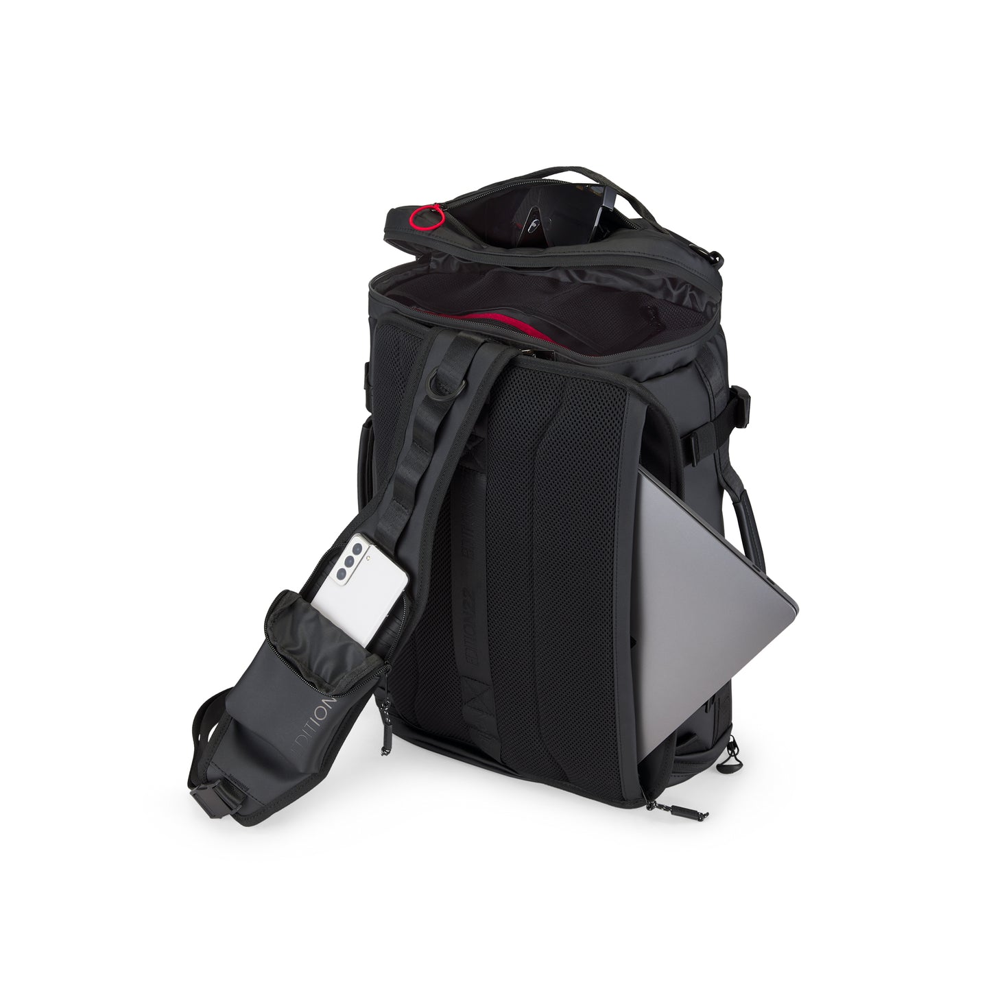 Sac de sport Signature