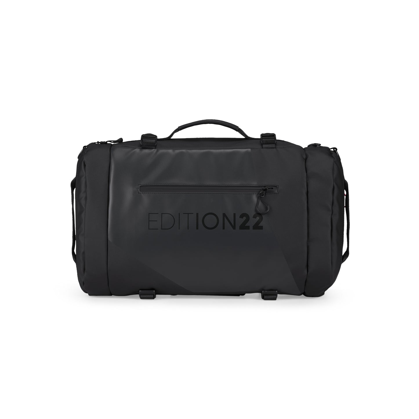 Sac de sport Signature