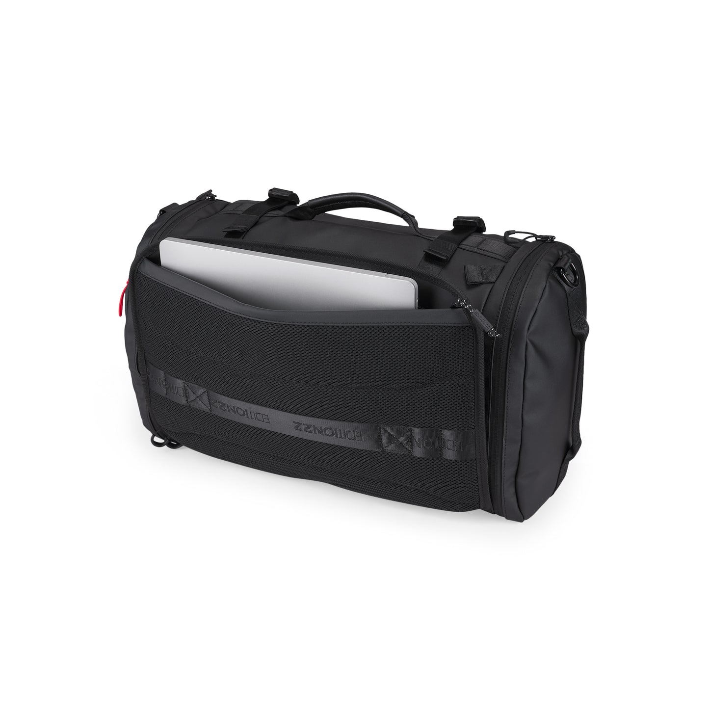 Sac de sport Signature