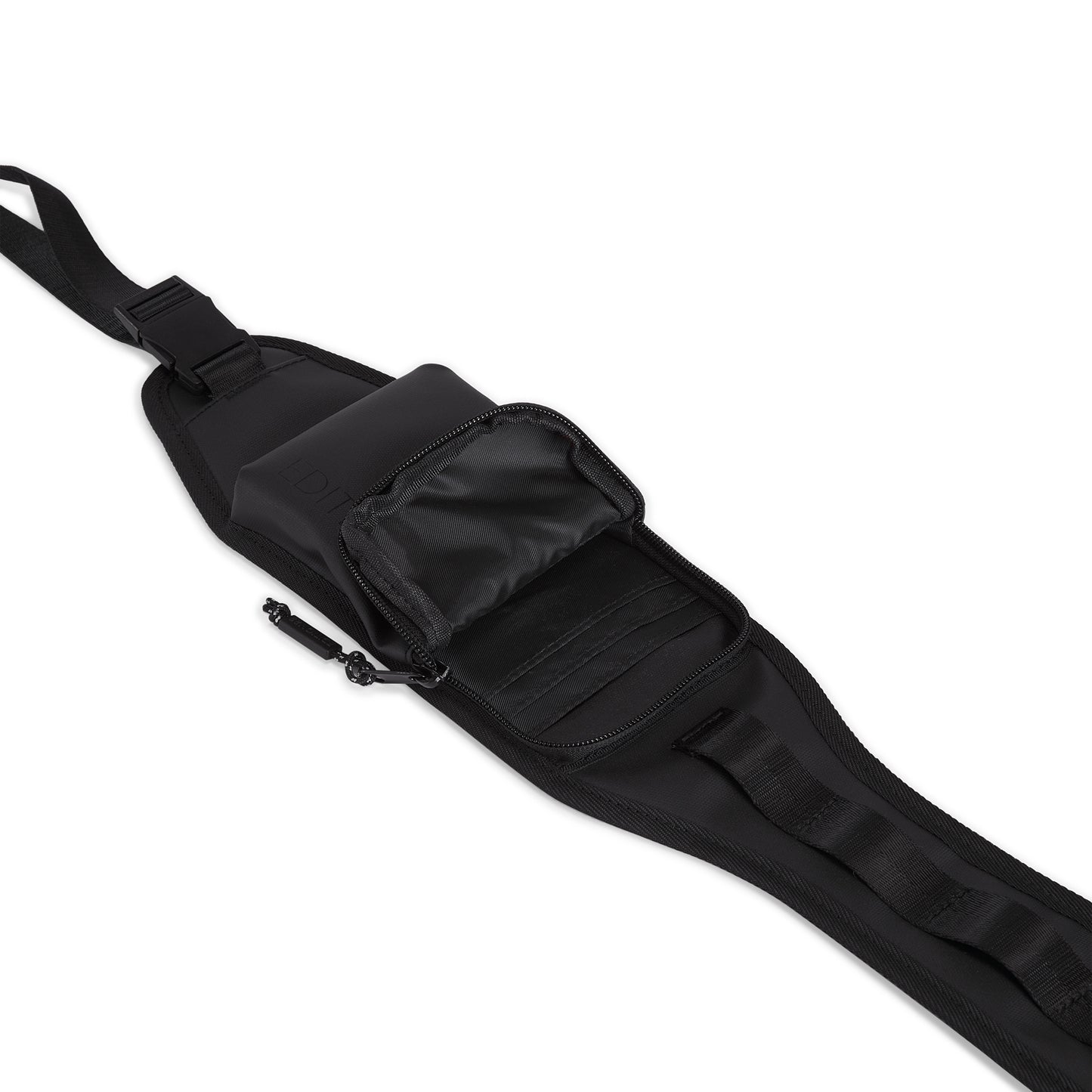 Sac de sport Signature
