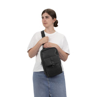 Henry Sac à bandoulière