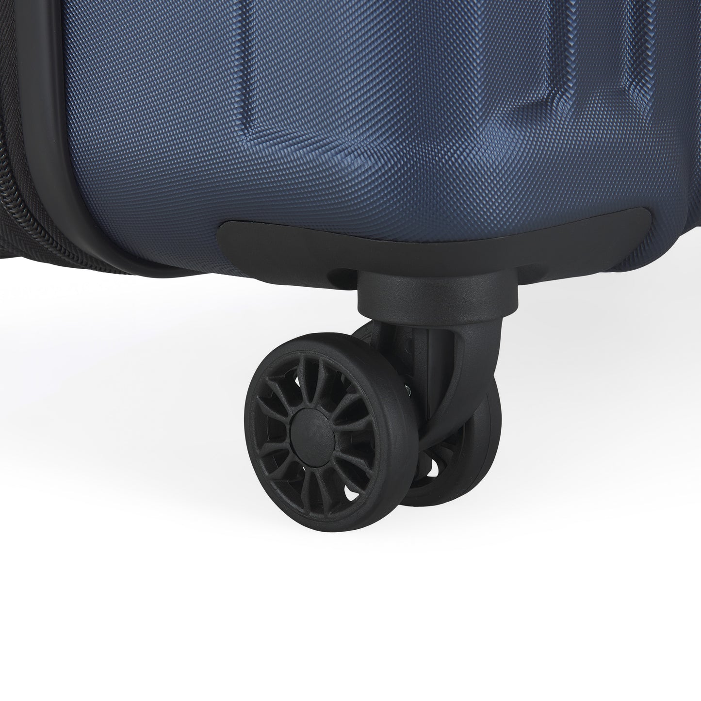 The Classic 2 Piece Set