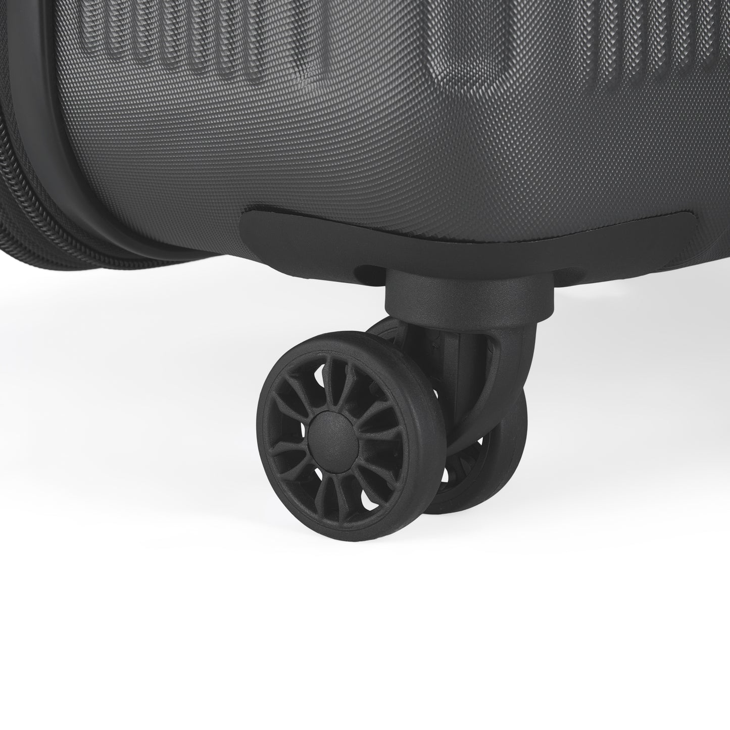 Singapore 2 Piece Set