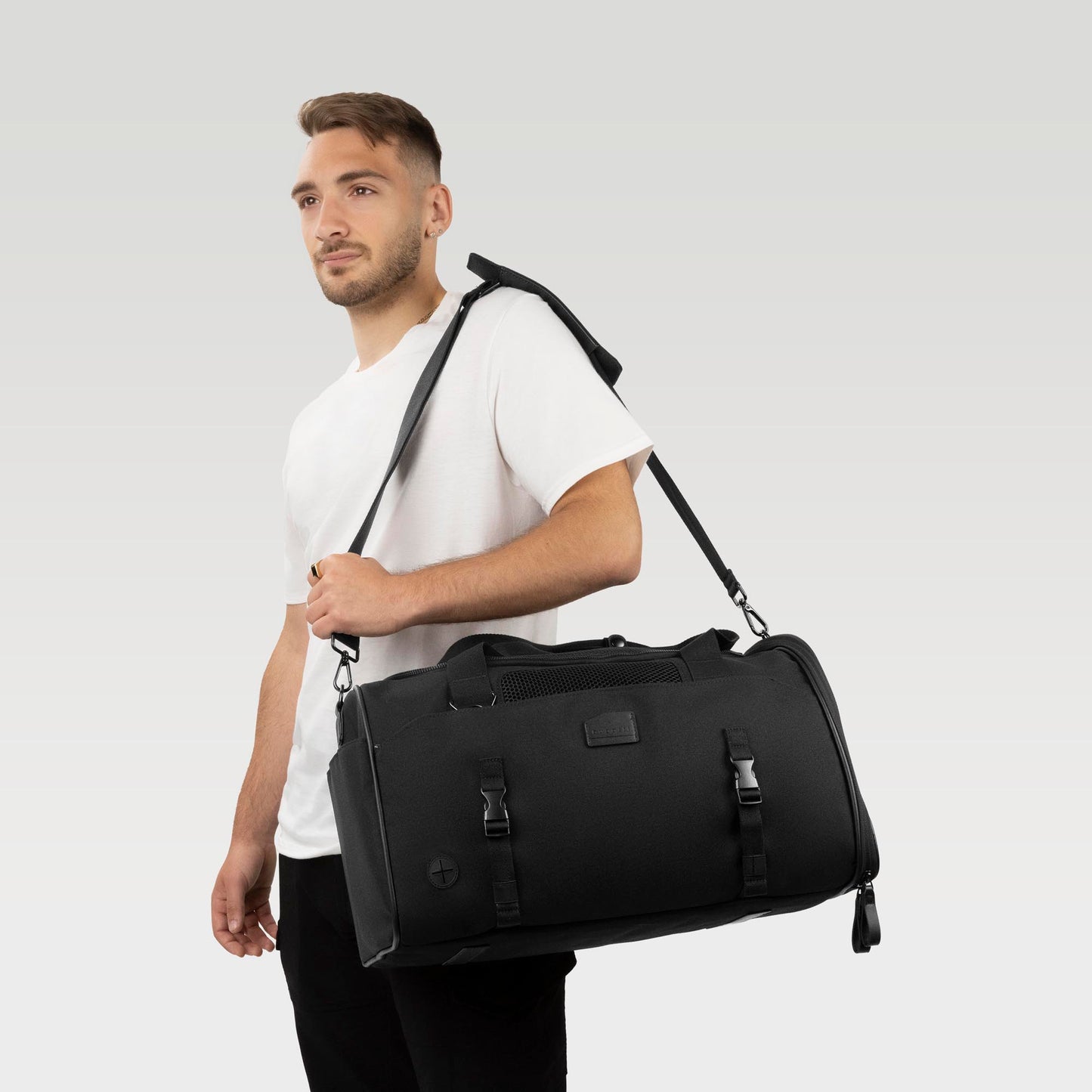 Vacilando Sac de transport pour animaux