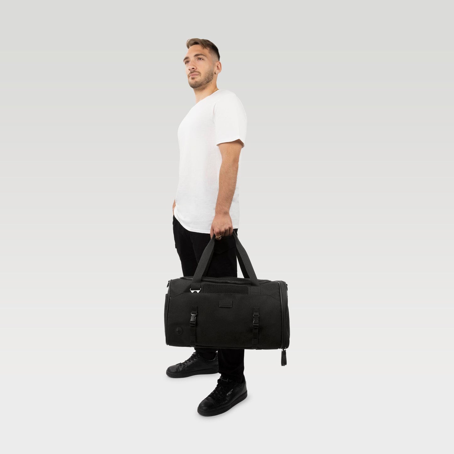 Vacilando Sac de transport pour animaux
