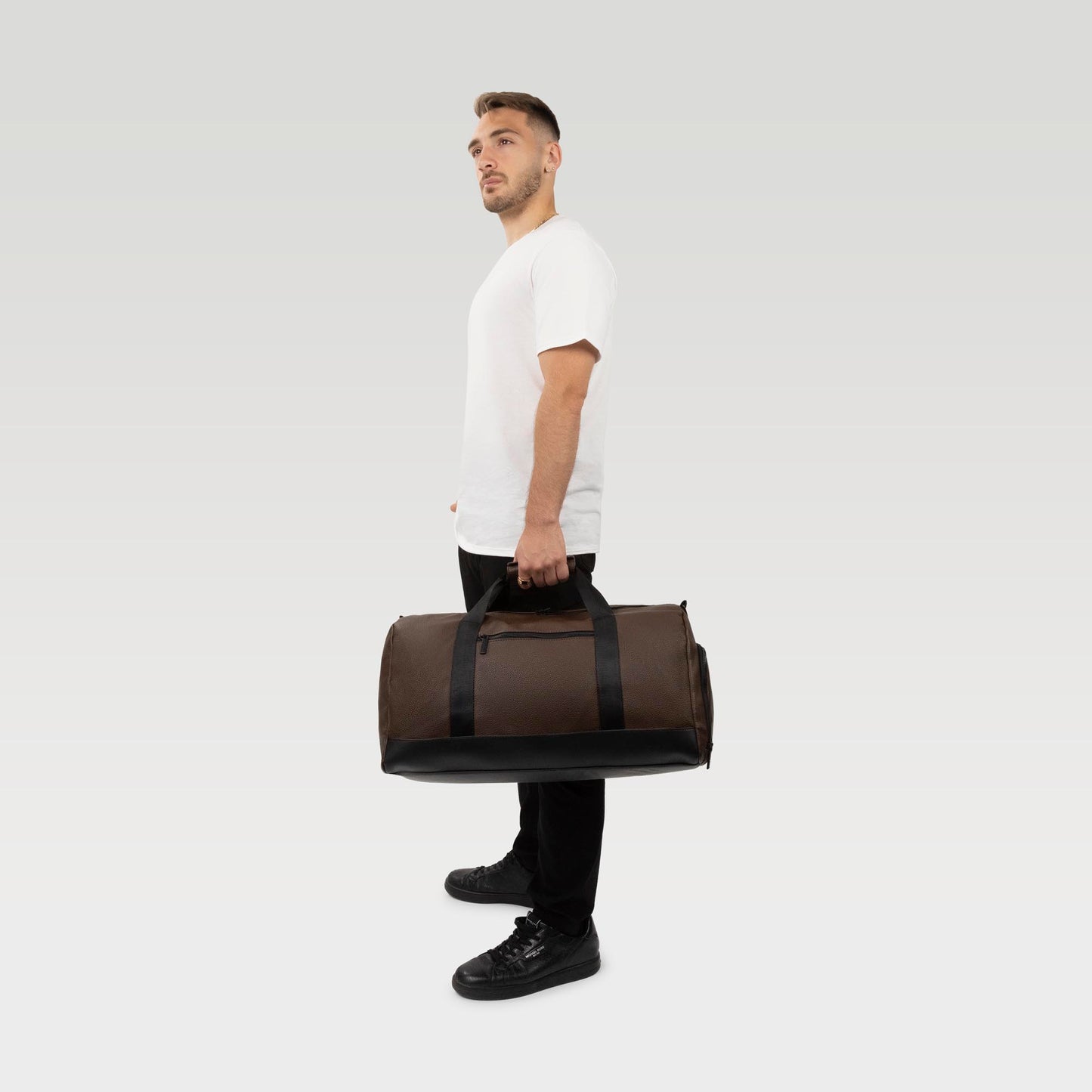 Central Sacs de voyage