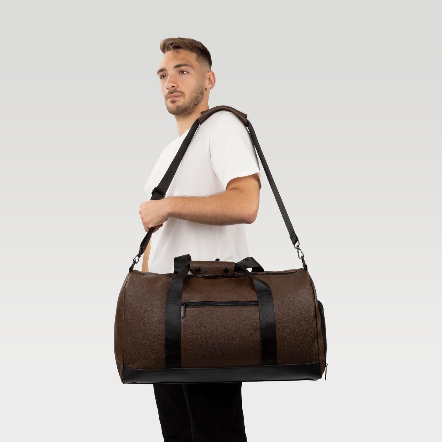 Central Sacs de voyage