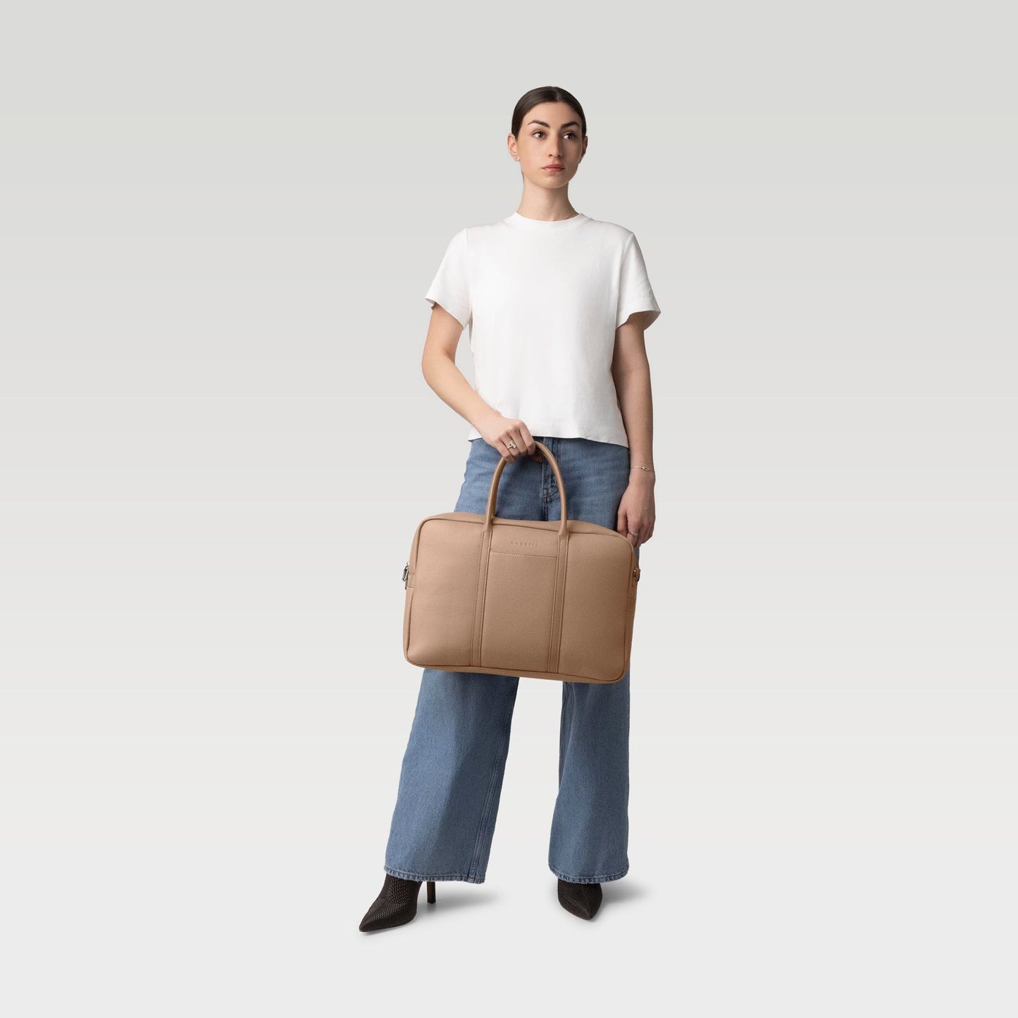 Pure Executive Briefcase