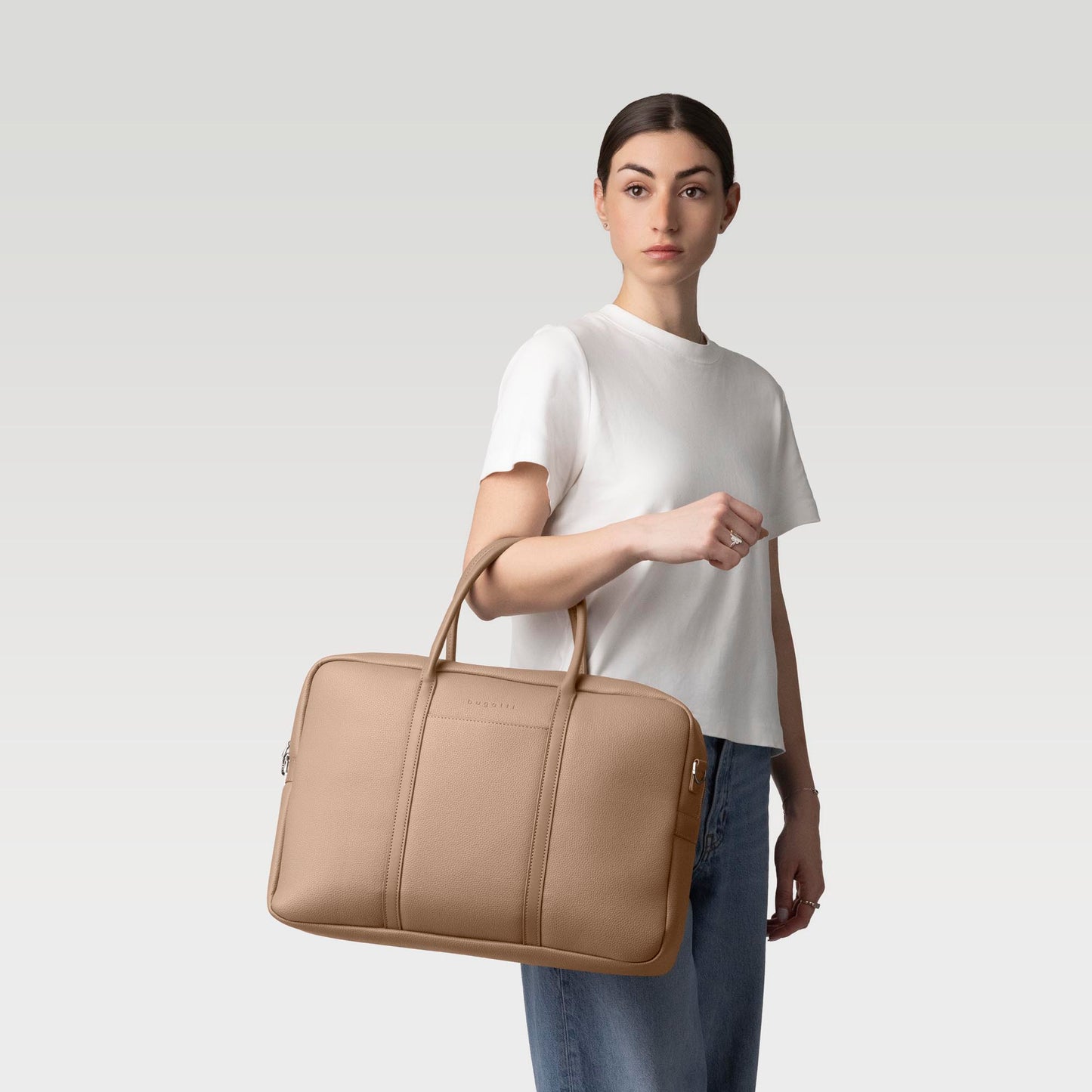 Pure Executive Briefcase