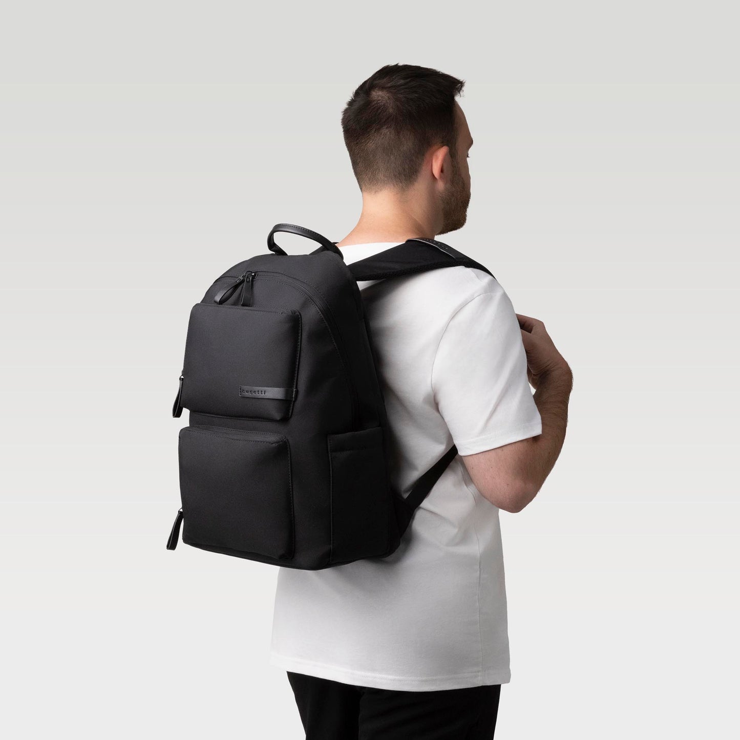 Madison Sac à dos