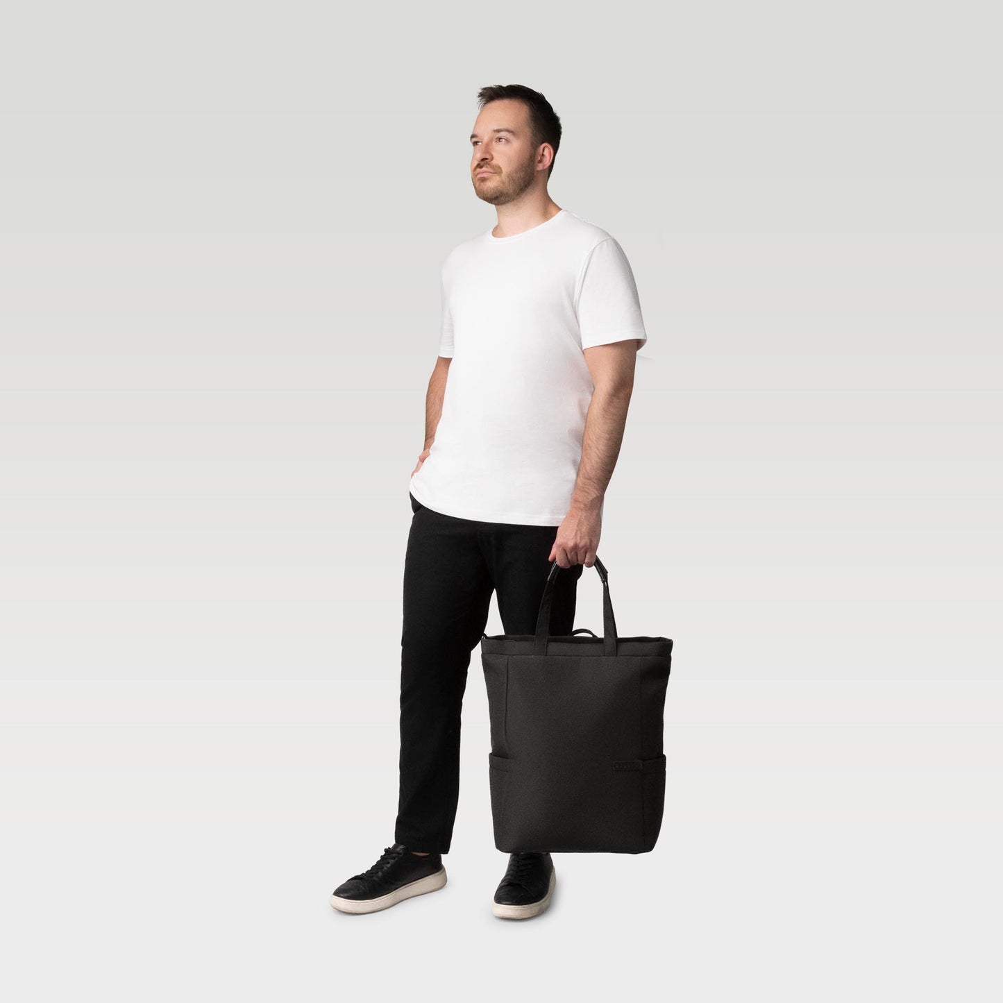 Madison Sac convertible