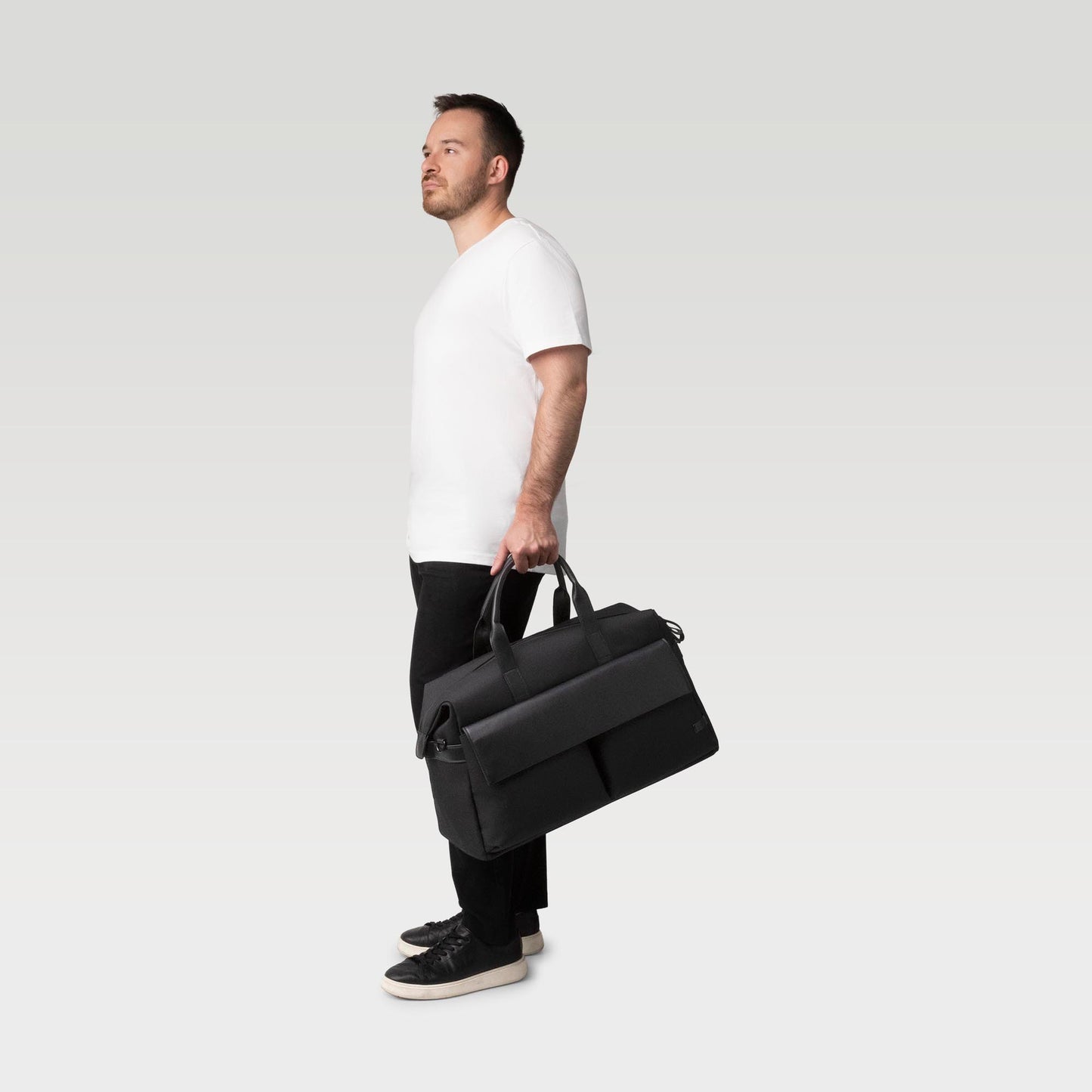 Sac de sport Madison