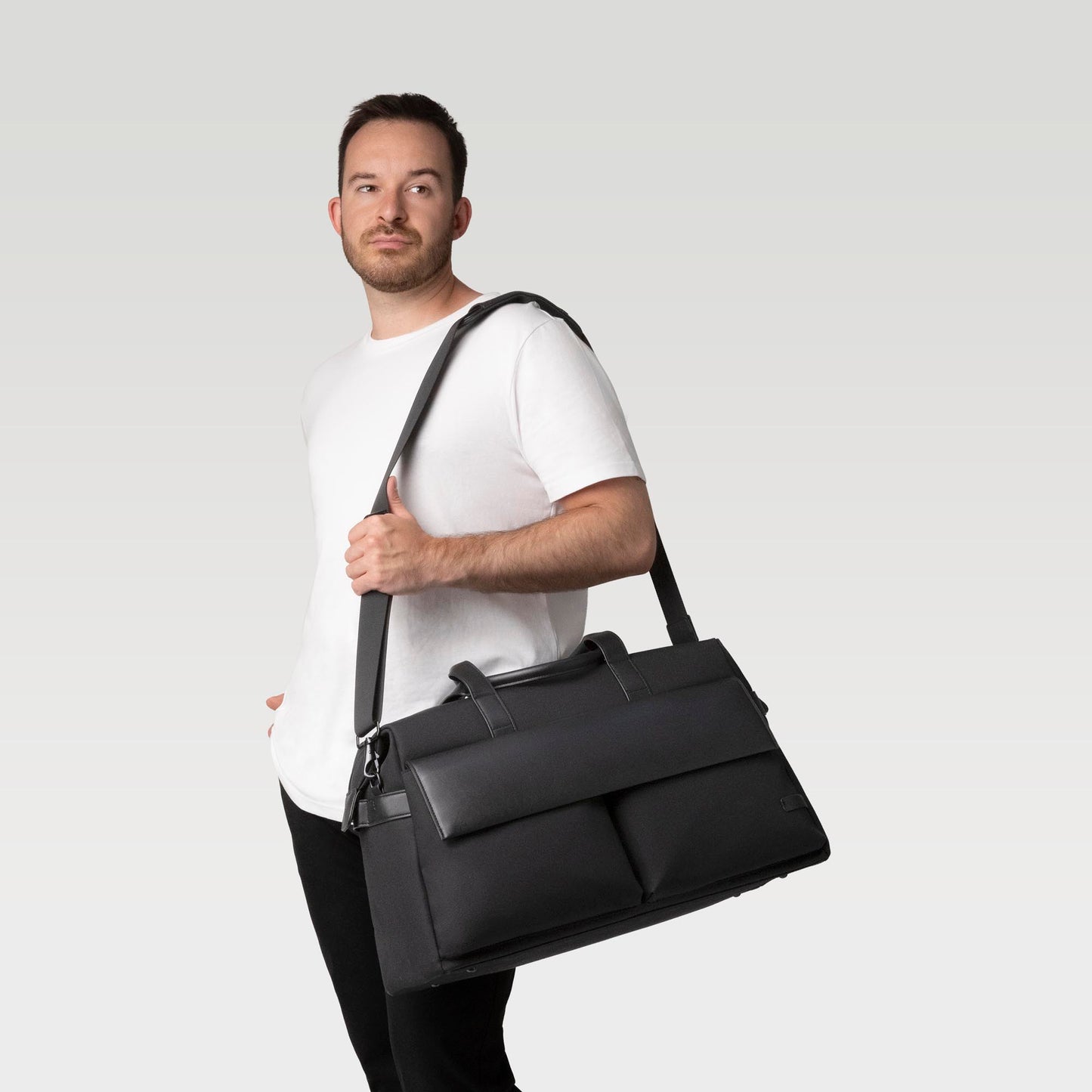 Sac de sport Madison
