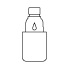 Product Icon