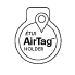 Product Icon