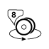 Product Icon
